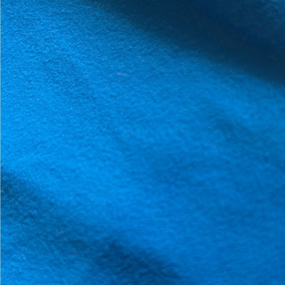 Lululemon pool side high rise align crop Sz 0 21” - Picture 5 of 9